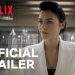 Official Netflix Trailer – “The One” Series launches on Netflix March 12 [VIDEO]