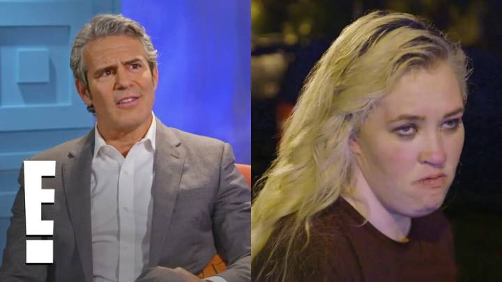 E! Spills the Tea as New Series “For Real: The Story of Reality TV” Premieres Thursday, March 25 @ 9PM [VIDEO]