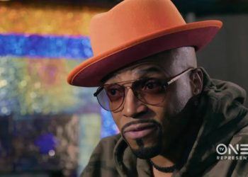 TV One Premieres All-New Episodes of Hit Series “Uncensored” Starting Sunday, March 21, @ 9PM