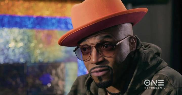 TV One Premieres All-New Episodes of Hit Series “Uncensored” Starting Sunday, March 21, @ 9PM