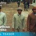 Limited Series “The Underground Railroad” from Academy Award Winner Barry Jenkins to Premiere May 14 on Amazon Prime Video [VIDEO]