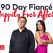 Relationships Are Put to the Test as Fan-Favorite Couples Return on TLC’s “90 Day Fiance: Happily Ever After?”