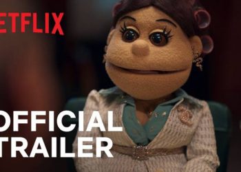 Official Netflix Trailer: “Abla Fahita: Drama Queen” [VIDEO]