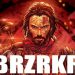 Netflix To Develop Live-action Film Based On Keanu Reeves’s Comic Book “Brzrkr”; Reeves To Star In And Produce