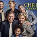 USA Network Renews “Chrisley Knows Best” for Season Nine and “Growing Up Chrisley” for Season Three Airing Later This Summer