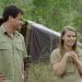 “Crikey! It’s a Baby!” One-Hour Special Documents Bindi Irwin and Chandler Powell’s Journey as They Prepare for the Arrival of Their Daughter