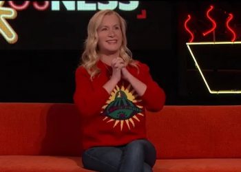 “Deliciousness” Returns for Another One-Week Special Event Monday, March 22 on MTV [VIDEO]