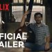 Official Netflix Trailer: “The Disciple” Opens April 30th [VIDEO]