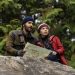 Apple’s Dramatic Mystery Series “Home Before Dark,” Starring Brooklynn Prince and Jim Sturgess, Returns for Season Two Friday, June 11, 2021