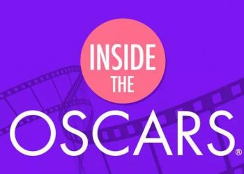 ABC News Counts Down to 93rd Oscars® With New Podcast, ‘Inside the Oscars®’