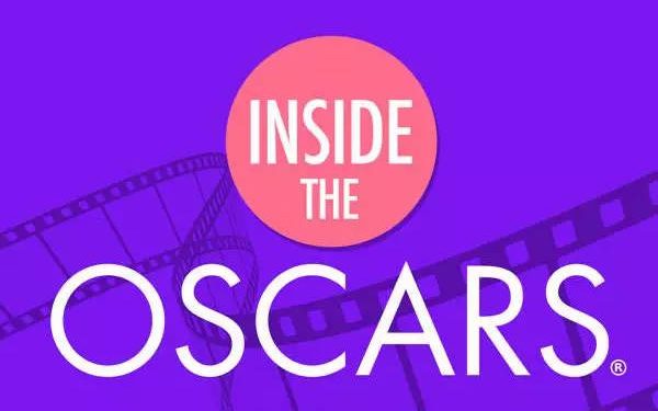 ABC News Counts Down to 93rd Oscars® With New Podcast, ‘Inside the Oscars®’