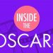 ABC News Counts Down to 93rd Oscars® With New Podcast, ‘Inside the Oscars®’