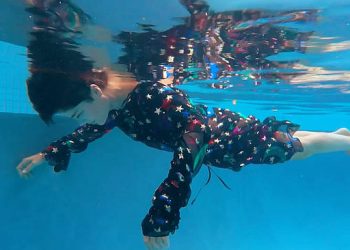 discovery+ Acquires “Introducing, Selma Blair” for a Global Release in 2021