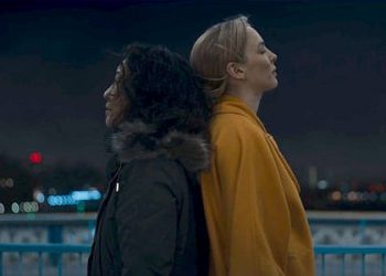 Pop Culture-Driving, Award-Winning, Pulse-Racing and Critically Acclaimed Drama “Killing Eve” to Conclude with Upcoming Fourth Season