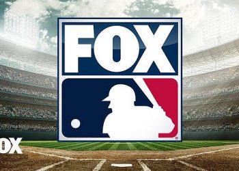 Play Ball: FOX Sports Sets Schedule for 2021 Major League Baseball Regular Season Starting Saturday, May 22, FOX carries regionalized action on nine Saturdays in prime time.