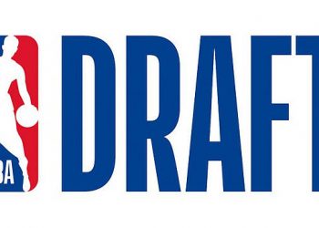 “NBA Draft 2021 Presented by State Farm(R)” to Take Place on July 29, Airing on ABC and ESPN