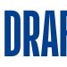 “NBA Draft 2021 Presented by State Farm(R)” to Take Place on July 29, Airing on ABC and ESPN