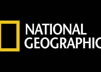 National Geographic Documentary Films Acquires Academy Award(R)-Nominated and Emmy(R) Award-Winning Director Matthew Heineman’s COVID-19 Verite Feature Doc “The First Wave” [VIDEO]