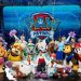Nickelodeon Sets the Stage for “PAW Patrol Live! At Home” Virtual Streaming Event April 24 and 25