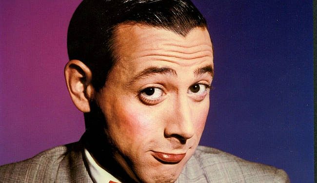 HBO Documentary Films in Production on Two-Part Documentary About the Life of Paul Reubens, Produced by Josh and Benny Safdie