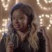 “Doing the Most with Phoebe Robinson” to Premiere Friday, April 9th @ 11PM on Comedy Central