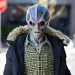 Syfy’s “Resident Alien” Extends Its Stay on Earth with Season 2 Renewal