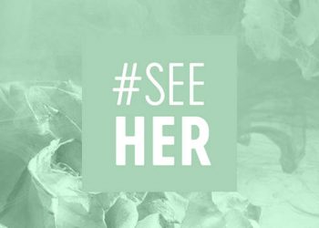 Fox Partners with SeeHer & Launches “She’s a Hero” Initiative