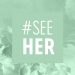 Fox Partners with SeeHer & Launches “She’s a Hero” Initiative