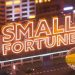 NBC’s “Small Fortune” Takes Comedy and Competition to New Levels with Premiere Set for Monday, May 31 at 10PM