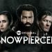 TNT Sets Exhilarating Two-Hour Season Finale of “Snowpiercer” for March 29