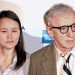 “CBS Sunday Morning” Special for Paramount+ on the Career and Controversy Surrounding Filmmaker Woody Allen