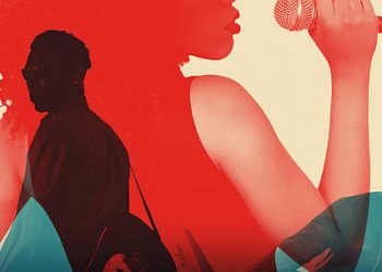 TV One’s Critically-Acclaimed Docu-Series’ “Unsung” and “Uncensored” Return with Morris Day and Teddy Riley This Sunday, March 21 @ 9PM [VIDEO]