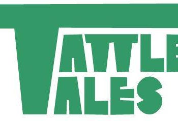 HBO Max Orders Fremantle’s Classic Game Show “Tattletales” Hosted and Executive Produced by Ayesha and Stephen Curry