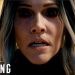 The Final Season of Syfy Fantasy-Drama “Van Helsing” Is Set to Return Friday, April 16 @ 10PM [VIDEO]