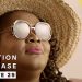 Official Hulu Trailer: “Your Attention Please: Initiative 29,” a New Series Where Black History Month lives all year long.