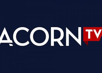 New UK Mystery Drama “The Chelsea Detective” Starring Adrian Scarborough Coming to Acorn TV