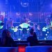 BET+ and Tyler Perry Studios Turn Up the Heat with Male Exotic Dancing in the New Sexy Drama “All The Queen’s Men”
