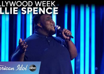 TONIGHT! “American Idol: ‘Hollywood Duets Challenge’” on ABC @ 8PM [VIDEO]