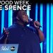 TONIGHT! “American Idol: ‘Hollywood Duets Challenge’” on ABC @ 8PM [VIDEO]