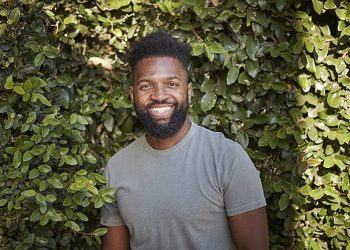 PBS and Twin Cities PBS Announce New Series, “America Outdoors with Baratunde Thurston” (w.t.), Premiering Spring 2022