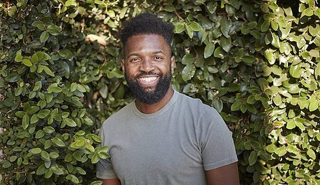 PBS and Twin Cities PBS Announce New Series, “America Outdoors with Baratunde Thurston” (w.t.), Premiering Spring 2022