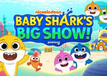 Critically Acclaimed Israeli Drama Series “The Attache” Debuts on Acorn TV on Monday, March 22 [VIDEO]