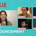 Meet Our New Sitter! “The Baby-Sitters Club” From Netflix Futures