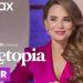 HBO Max Baking Competition Series “Baketopia” Premieres March 25 [VIDEIO]