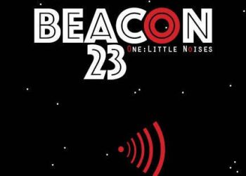 Golden Globe(R) and Emmy(R) Nominee, Lena Headey to Exec Produce and Star in the Sci-Fi Thriller “Beacon 23”