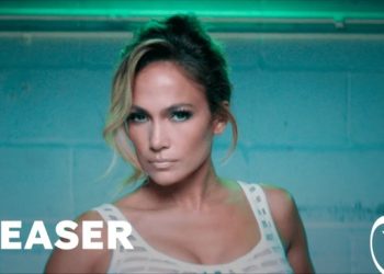 New “Behind the Music” Teaser Trailer Released by Paramount+ [VIDEO]