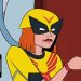 “Birdgirl” Takes Flight April 4 on Adult Swim [VIDEO]