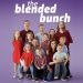 New Series! “The Blended Bunch” Premieres Tuesday, March 16 @ 9PM on TLC [VIDEO]