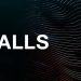 Apple TV+ Debuts Official Trailer for New Genre-Bending, Immersive Original Series “Calls” [VIDEO]