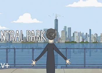 Apple’s Acclaimed, Emmy and NAACP Image Award-nominated “Central Park” Receives Early Season Three Renewal with Second Season Premiere Date Set for Friday, June 25 [VIDEO]